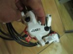 PARA VENDER 093.jpg