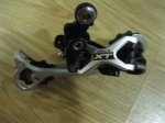 PARA VENDER 086.jpg