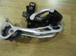 PARA VENDER 087.jpg