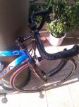 orbea2.jpg