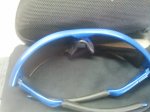 2013-03-02 16.34.39.jpg