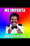 ImageUploadedByTapatalk1362604934.625458.jpg