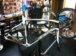 SPECIALIZED (Copiar).jpeg