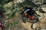 DSC_7941 copia.JPG