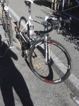 IMG_20120718_094153_0.jpg