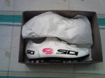 SIDI LOGO 1.jpg