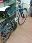 2013-03-05 20.12.56.jpg