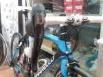 2013-03-05 20.10.59.jpg
