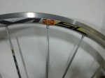 mavic3.jpg