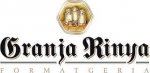 granja rinya.jpg