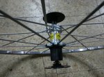 mavic4.jpg