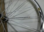 mavic5.jpg