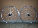 mavic6.jpg