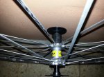 mavic7.jpg