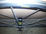 mavic8.jpg