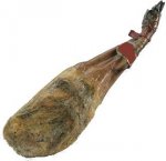 jamon.jpg