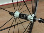 2013-03-06 19.48.29.jpg