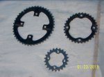 platos xtr.JPG