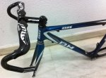 2013-03-06 21.22.23.jpg