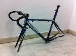2013-03-06 21.23.23.jpg