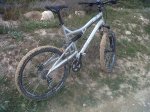 IMG00762-20130306-1727.jpg
