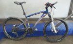 IMG-20130122-WA0002.jpg