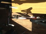IMG_0229.JPG