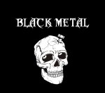 black metal.JPG