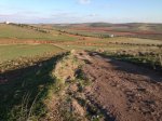 2013-02-23 17.38.44.jpg