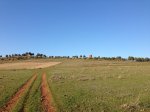 2013-02-23 17.46.32.jpg