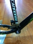 IMG-20130306-WA0010.jpg
