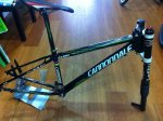 IMG-20130306-WA0006.jpg