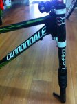 IMG-20130306-WA0007.jpg