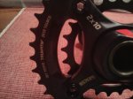 IMG_20130305_231907.jpg