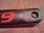 IMG_20130305_231939.jpg