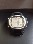 Polar cs300.JPG