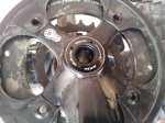 20130307_101327.jpg