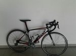 IMG-20130305-WA0002.jpg