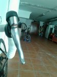 IMG-20130219-WA0005.jpg
