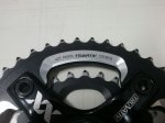 IMG-20130305-WA0014.jpg