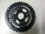 IMG-20130305-WA0015.jpg