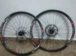 IMG-20130305-WA0017.jpg