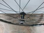IMG-20130305-WA0018.jpg