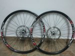 IMG-20130305-WA0020.jpg