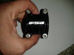 fsa 90.jpg