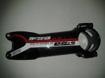 fsa 90 (1).jpg