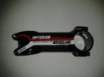 fsa 90 (2).jpg