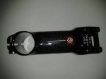 fsa 90 (3).jpg