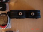 DSC02975.JPG