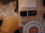 DSC02976.JPG
